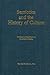 Semiotics and the History of Culture in Honor of Jurij Lotman: Studies in Russian (UCLA Slavic studies)