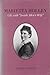 Marietta Holley: Life with ...