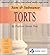 Sum & Substance : Torts