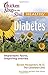 Chicken Soup for the Soul Healthy Living Series: Diabetes: important facts, inspiring stories