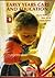 NVQ Level 2 in Early Years Care and Education by Maria Robinson