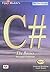 C# the Basics