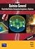 Química general reactividad química compuestos inorgánicos y ... by Ralph H. Petrucci