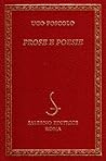 Prose e poesie