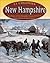 New Hampshire (13 Colonies)
