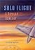 Solo Flight: A Bipolar Odyssey