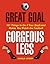Great Goal, Great Legs: 101...