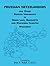 Prussian Netzelanders and Other German Immigrants in Green La... by Brian A. Podoll