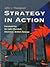 Strategy in Action: Foreword by Sir Colin Marshall, Chairman, British Airways PLC