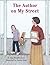 The Author on My Street (Books for Young Learners)