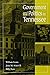 Government and Politics in Tennessee by William Lyons