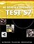 ASE Test Preparation Series...