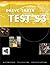 ASE Test Preparation Series...