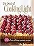 The Best of Cooking Light