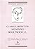 Clarice Lispector: A paixão segundo C.L (Coleção Ensaios) (Portuguese Edition)