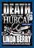 Death and the Hubcap (Trudy...