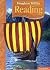 Houghton Mifflin Reading: E...