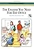 The English You Need for th...