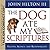 The Dog Ate My Scriptures: ...