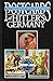 Postcards of Hitler's Germany, 1937-1939: Postal Stationery/Printed To Private Order/Propaganda Volume 2