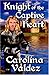 Knight of the Captive Heart