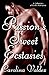 Passion's Sweet Ecstasies