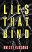 Lies That Bind