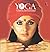 Yoga to Preserve Youth and ...