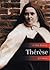 A Little Book of Therese of Lisieux by Don Mullan