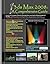 3ds Max 2008: A Comprehensive Guide