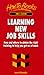 Learning New Job Skills: Ho...