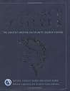 In Search of Silver: The Greatest Writing on Atlantic Salmon Fishing In Search of Silver: The Greatest Writing on Atlantic Salmon Fishing