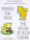 Winnie the Pooh / The House at Pooh Corner Winnie the Pooh / The House at Pooh Corner