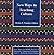 New Ways in Teaching Culture (New ways in TESOL series II: Innovative classroom techniques)