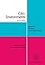 CALL environments: Research, Practice, and Critical Issues