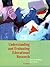 Understanding and Evaluating Educational Research