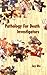 Pathology for Death Investi...