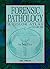 Forensic Pathology by Jay Dix