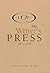 The Writer's Press: Uqp's F...