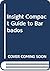 Insight Compact Guide to Barbados (Insight Compact Guides)