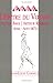 l'Epître du Voyant: Alcide Bava / Arthur Rimbaud (Avril-Août 1871). Etude (Faux Titre, 120) (French Edition)