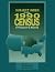 Subject Index to the 1990 Census of Population & Housing