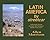 Latin America by Streetcar: A Pictorial Survey of Urban Rail Transport South of the U. S. A.