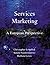 Services Marketing: Europea...
