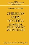 Zermelo's Axiom o...