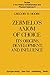 Zermelo's Axiom of Choice: Its Origins, Development, and Influence