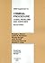 Criminal Procedure: Cases, Problems & Exercises (American Casebook Series)