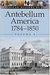 Antebellum Americ...
