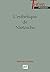 L'esthétique de Nietzsche