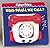 Who Shall We Call? (Fisher Price Classic Toys)
